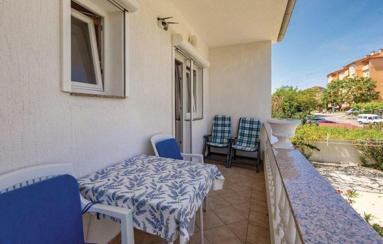 Lovely Meta Apartments Palit Exterior photo