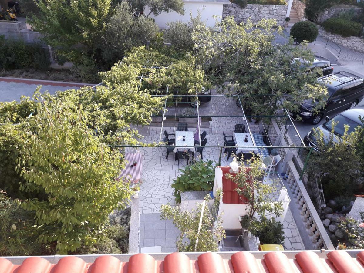 Lovely Meta Apartments Palit Exterior photo